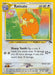 Raticate (6/18) [Southern Islands] - for just $12.35! 