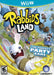 Rabbids Land (WiiU) - for just $0! 