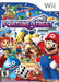 Fortune Street (Wii) - for just $0! 