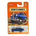 Blue Matchbox 1948 Willys Jeepster | Matchbox Series 10/100 - for just $1.99! 