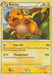 Raichu (19/30) [HeartGold & SoulSilver: Trainer Kit - Raichu] - for just $1.85! 