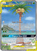 Rowlet & Alolan Exeggutor GX (Alternate Full Art) 215/236 - SM  Unified Minds Holofoil - for just $47.35! 