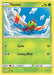 Yanma 002/236 - SM  Unified Minds Reverse Holofoil - for just $0.20! 
