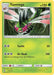 Yanmega 003/236 - SM  Unified Minds Reverse Holofoil - for just $0.23! 