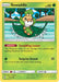 Sewaddle 007/236 - SM  Unified Minds - for just $0.10! 