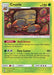 Crustle 011/236 - SM  Unified Minds - for just $0.36! 