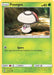 Foongus 013/236 - SM  Unified Minds Reverse Holofoil - for just $0.20! 