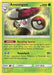 Amoonguss 014/236 - SM  Unified Minds - for just $0.13! 