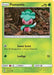 Fomantis 015/236 - SM  Unified Minds Reverse Holofoil - for just $0.35! 