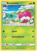 Bounsweet 017/236 - SM  Unified Minds Reverse Holofoil - for just $0.20! 