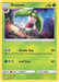 Steenee 018/236 - SM  Unified Minds - for just $0.08! 