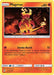 Magmar 021/236 - SM  Unified Minds - for just $0.12! 
