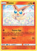 Victini 026/236 - SM  Unified Minds Reverse Holofoil - for just $0.49! 
