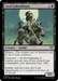 Loyal Subordinate (CMM-172) - Commander Masters - for just $0.07! 