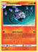 Chandelure 030/236 - SM  Unified Minds Reverse Holofoil - for just $0.37! 