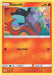 Salandit 033/236 - SM  Unified Minds - for just $0.05! 
