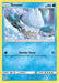 Snover 041/236 - SM  Unified Minds Reverse Holofoil - for just $0.28! 