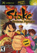 Stake (Xbox) - for just $0! 