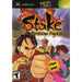 Stake (Xbox) - Just $0! Shop now at Retro Gaming of Denver