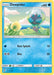 Dewpider 048/236 - SM  Unified Minds Reverse Holofoil - for just $0.18! 