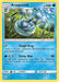 Araquanid 049/236 - SM  Unified Minds - for just $0.13! 