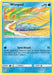 Wimpod 050/236 - SM  Unified Minds - for just $0.10! 