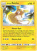 Alolan Raichu 057/236 - SM  Unified Minds Reverse Holofoil - for just $1.17! 
