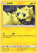 Joltik 061/236 - SM  Unified Minds - for just $0.05! 