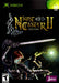 NightCaster II: Equinox (Xbox) - for just $0! 