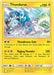 Thundurus 068/236 - SM  Unified Minds Reverse Holofoil - for just $0.18! 