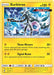 Xurkitree 070/236 - SM  Unified Minds Reverse Holofoil - for just $1.05! 