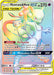Mewtwo & Mew GX (Secret) 242/236 - SM  Unified Minds Holofoil - for just $91.90! 