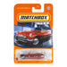 Matchbox 1949 Kurtis Sport Car - Matchbox Series 28/102 - for just $1.79! 