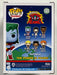 Funko Pop! Animation Captain Planet #1323 New Adventures Captain Planet 2023 - for just $13! 