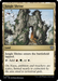 Jungle Shrine (OTC-303) - Outlaws of Thunder Junction Commander - for just $0.11! 