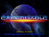 Expendable – Sega Dreamcast (DC) - for just $0! 