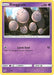 Exeggcute 073/236 - SM  Unified Minds - for just $0.08! 