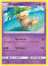 Exeggutor 074/236 - SM  Unified Minds - for just $0.20! 