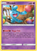 Wynaut 077/236 - SM  Unified Minds Reverse Holofoil - for just $2.26! 