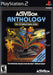 Activision Anthology (Playstation 2) - for just $0! 
