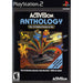 Activision Anthology (Playstation 2) - Just $0! Shop now at Retro Gaming of Denver