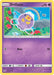 Drifloon 080/236 - SM  Unified Minds Reverse Holofoil - for just $0.23! 