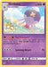 Drifblim 081/236 - SM  Unified Minds - for just $0.23! 
