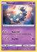 Skorupi 082/236 - SM  Unified Minds Reverse Holofoil - for just $0.05! 