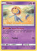 Uxie 083/236 - SM  Unified Minds Reverse Holofoil - for just $0.30! 