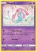 Mesprit 084/236 - SM  Unified Minds - for just $0.05! 