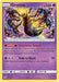 Giratina 086/236 - SM  Unified Minds Holofoil - for just $3.08! 