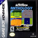 Activision Anthology (Gameboy Advance) - for just $0! 