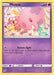 Munna 088/236 - SM  Unified Minds Reverse Holofoil - for just $0.34! 