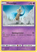 Honedge 093/236 - SM  Unified Minds Reverse Holofoil - for just $0.15! 